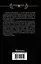 В третью стражу. Автономное плавание — 2918757 — 2