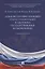 Административно-правовой статус организаций, наделенных государственными полномочиями. Учебное пособие — 2869228 — 1