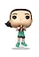 Фигурка Funko POP! WNBA Liberty Breanna Stewart (03) (Fun88458) — 3123322 — 1