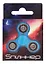 Спиннер для рук Spinner D0020 — 2593509 — 1