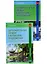 Дополнительный элемент в китайском предложении (комплект из 2 книг) — 2939864 — 1