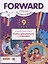 Английский язык. 9 класс. Книга для учителя с ключами — 2734871 — 1