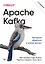 Apache Kafka. Потоковая обработка и анализ данных, 2-е издание — 2971272 — 1