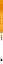 Главное про НЛП — 3165036 — 3