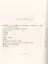 Историческая география: Скифы, сарматы, готы, гунны, хазары, финны, славяне — 2856292 — 2