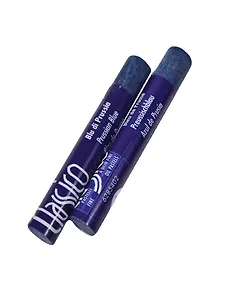 Пастель масляная "Classico" Берлинская лазурь, Maimeri