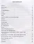 Bunte Grammatik. Учебное пособие — 2779031 — 2