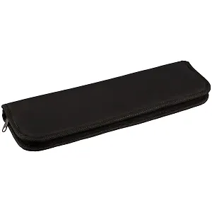 Пенал для кистей, 41 x 11 см