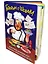 Готовим с Шефом. Интерактивная Кулинарная книга — 3083311 — 1