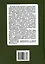 Лингвистический анализ текстов на китайском языке различных периодов. В 12-ти томах. Том 3: Разработка упражнений и контрольных работ по дисциплине «Практический курс китайского языка»: учебное пособие для студентов факультетов иностранных языков — 3083539 — 2