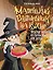 Маленький волшебник на кухне! Простые рецепты из Гарри Поттера для детей — 3147481 — 1