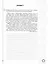 ВПР. Русский язык. 8 класс. Типовые задания. 25 вариантов заданий. Подробные критерии оценивания. Ответы. ФГОС НОВЫЙ — 3077712 — 3