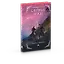 Багряный сезон — 3168811 — 2