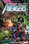 Avengers. Volume 6: Starbrand Reborn — 3041193 — 1