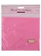 Набор для творчества, Арт Узор, Ткань для пэчворка «Пастельно‒розовая» пайетки 33*33см — 2758287 — 1
