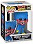 Фигурка Funko POP! Games Poppy Playtime Huggy Wuggy (1262) (Fun93517) — 3180343 — 2