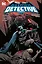 Бэтмен. Detective Comics. Мертвецкий холод — 2884249 — 1