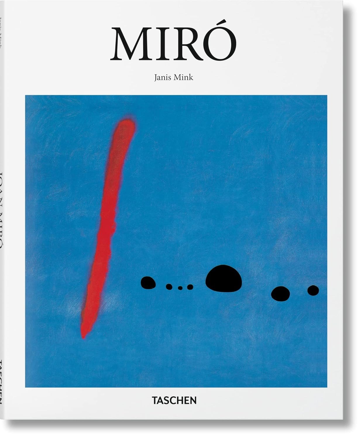 

Miró