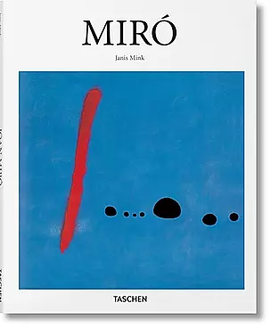 Miró — 3029278 — 1