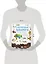 Совершенный аквариум: Практическое руководство по устройству, заселению и обслуживанию — 1665099 — 2