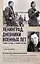 Ленинград. Дневники военных лет. 2 ноября 1941 года – 31 декабря 1942 года — 3077777 — 1