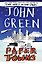 Paper Towns (John Green) Бумажные города (Джон Грин) /Книги на английском языке — 2633999 — 2