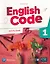 English Code 1. Activity Book + Audio QR Code — 2973422 — 1