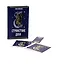Странствие духа + подарок внутри (открытка) — 3155976 — 1