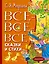 Все-все-все сказки и стихи — 2965429 — 1