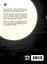 Основатель тёмного пути. Том 9 (Магистр дьявольского культа / Мастер Темного Пути / Mo Dao Zu Shi). Маньхуа — 3050033 — 2