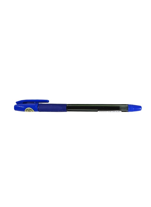 Шариковая ручка синяя, BPS-GP-M L, Pilot 231240 — 1