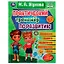 Практический тренажёр по развитию внимания, памяти, восприятия, речи — 2992293 — 1