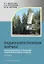 Радиоэлектронная борьба: функциональное поражение радиоэлектронных средств. Монография. 2-е издание, исправленное и дополненное — 3136904 — 1