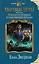 Мертвые игры. Книга вторая. О магах-отступниках и таинственных ритуалах — 2449153 — 1