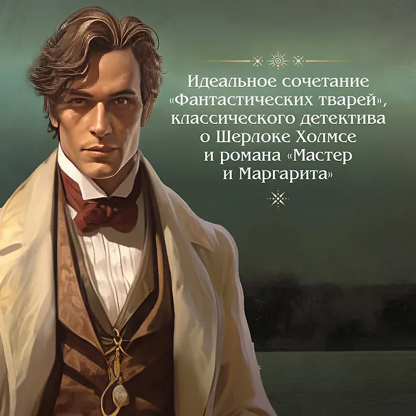 Книга Комплект из 3-х книг. Граф Аверин. Колдун Российской империи + Императорский Див. Колдун Российской империи + Демон из Пустоши. Колдун Российской империи (Виктор Дашкевич) — 9