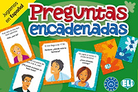 GAMES: PREGUNTAS ENCADENADAS (A2-B1) — 2636584 — 1