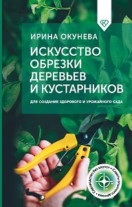 Искусство обрезки деревьев и кустарников для создания здорового и урожайного сада