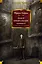 Замок. Превращение. Процесс. Полное собрание сочинений — 2788253 — 1