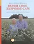 Верни свое здоровье сам Справочное пос. кн.1 (Михкельсоо) — 2443003 — 1
