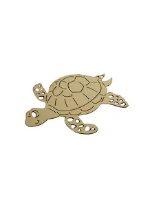 Фанерная заготовка KR717