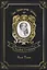 Hard Times = Тяжелые времена. Т. 26: на англ.яз — 2675531 — 1