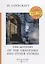 The Mystery of the Graveyard and Other Stories = Тайна кладбища и другие истории: на англ.яз — 2719033 — 1