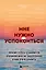 Мне нужно успокоиться. Почему стресс становится причиной многих заболеваний и как это исправить — 3094116 — 1