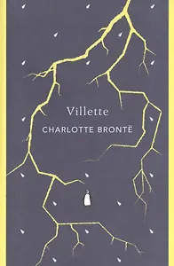 Villette (English Library)