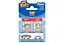 Набор Funko Bitty POP! Disney Toy Story Woody & Buzz Lightyear 2шт 94219 — 3174548 — 1