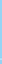Милый дом — 3151782 — 3