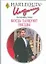 Когда танцуют звезды (мягк) (Искушение 242). Льюис Дж. (АСТ) — 2190559 — 1
