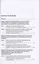 Уголовно-правовые средства противодействия подкупу: закон, теория, практика. Монография — 2948590 — 2
