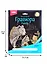 Гравюра Family большая с эффектом золота "Медведи" — 2884050 — 2