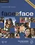 Face2Face Pre-intermediate Students Book with DVD-ROM / 2nd Edition — 2693798 — 1